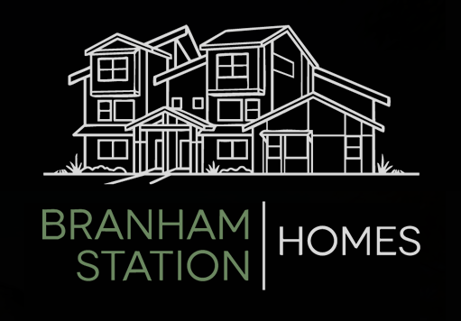 Branham Station Homes