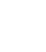 Fair Housing Logo